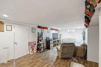1620 Delwood Avenue SW, Wyoming, MI 49509 - Photo 21