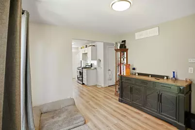 1620 Delwood Avenue SW, Wyoming, MI 49509 - Photo 15