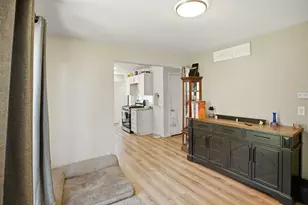 1620 Delwood Ave SW, Wyoming, MI 49509 - Photo 15