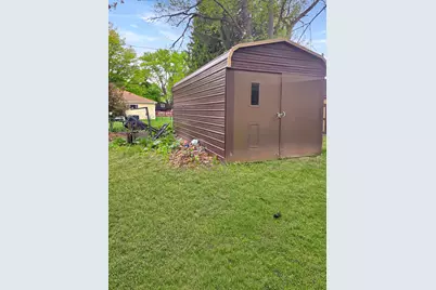 419 10th Avenue, Three Rivers, MI 49093 - Photo 5