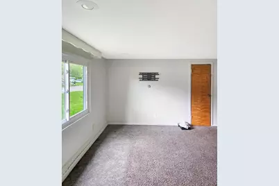 419 10th Avenue, Three Rivers, MI 49093 - Photo 7