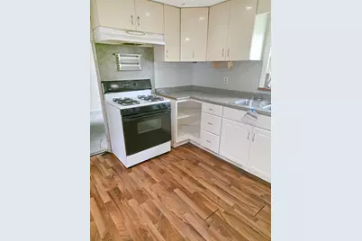 419 10th Avenue, Three Rivers, MI 49093 - Photo 11