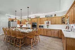 3450 Snow Farm Ln, Allegan, MI 49010 - Photo 9