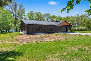3450 Snow Farm Ln, Allegan, MI 49010 - Photo 55