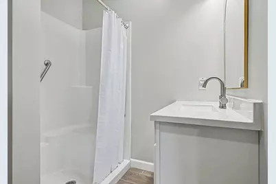 3450 Snow Farm Lane, Allegan, MI 49010 - Photo 19