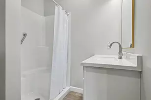 3450 Snow Farm Ln, Allegan, MI 49010 - Photo 19