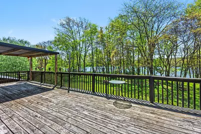 3450 Snow Farm Lane, Allegan, MI 49010 - Photo 39
