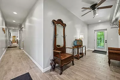 3450 Snow Farm Lane, Allegan, MI 49010 - Photo 23