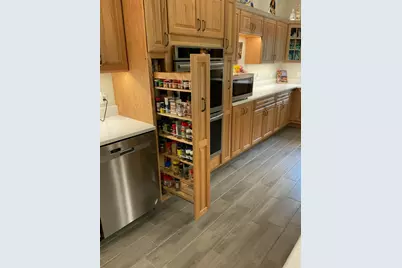3450 Snow Farm Lane, Allegan, MI 49010 - Photo 11