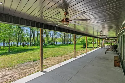 3450 Snow Farm Lane, Allegan, MI 49010 - Photo 59