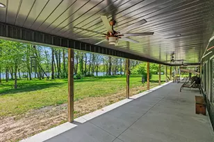 3450 Snow Farm Ln, Allegan, MI 49010 - Photo 59