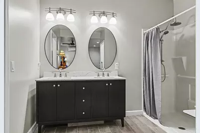 3450 Snow Farm Lane, Allegan, MI 49010 - Photo 23