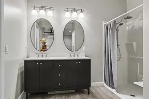 3450 Snow Farm Ln, Allegan, MI 49010 - Photo 23