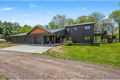 3450 Snow Farm Lane, Allegan, MI 49010 - Photo 5