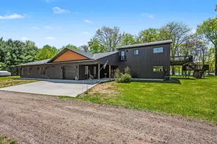 3450 Snow Farm Ln, Allegan, MI 49010 - Photo 5