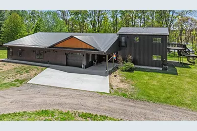 3450 Snow Farm Lane, Allegan, MI 49010 - Photo 3