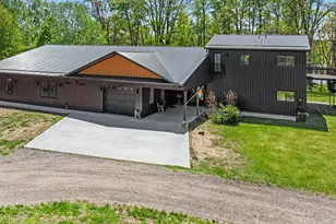 3450 Snow Farm Ln, Allegan, MI 49010 - Photo 3