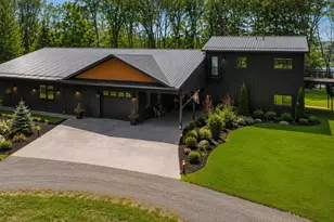 3450 Snow Farm Ln, Allegan, MI 49010 - Photo 3