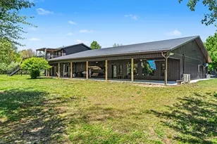 3450 Snow Farm Ln, Allegan, MI 49010 - Photo 13