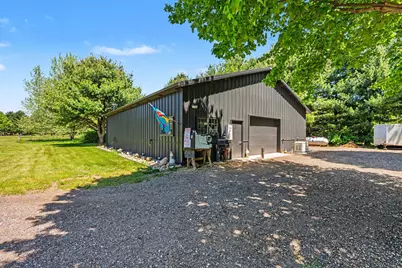 3450 Snow Farm Lane, Allegan, MI 49010 - Photo 53