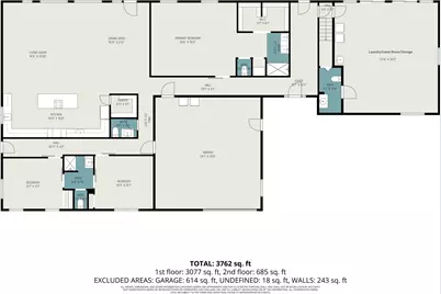 3450 Snow Farm Lane, Allegan, MI 49010 - Photo 5