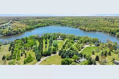 3450 Snow Farm Lane, Allegan, MI 49010 - Photo 55
