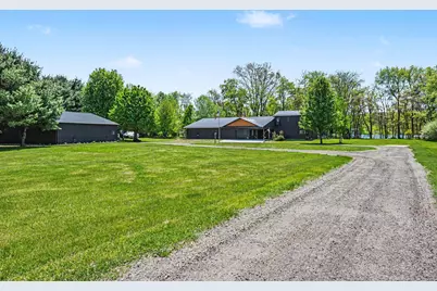 3450 Snow Farm Lane, Allegan, MI 49010 - Photo 45