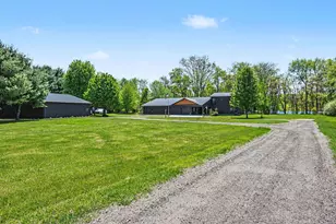 3450 Snow Farm Ln, Allegan, MI 49010 - Photo 45