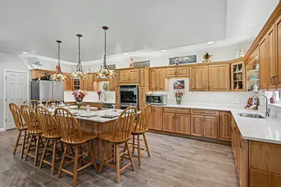 3450 Snow Farm Lane, Allegan, MI 49010 - Photo 11