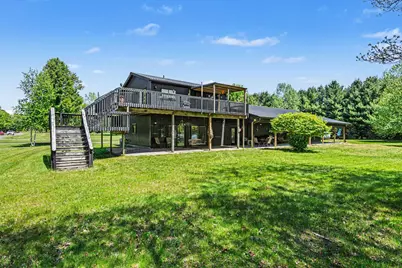 3450 Snow Farm Lane, Allegan, MI 49010 - Photo 63