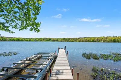 3450 Snow Farm Lane, Allegan, MI 49010 - Photo 61