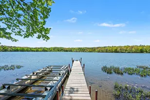 3450 Snow Farm Ln, Allegan, MI 49010 - Photo 61