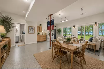 3450 Snow Farm Lane, Allegan, MI 49010 - Photo 45