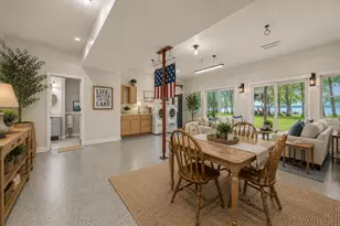 3450 Snow Farm Ln, Allegan, MI 49010 - Photo 45