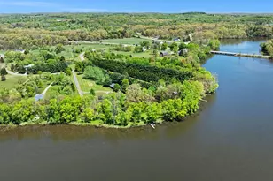 3450 Snow Farm Ln, Allegan, MI 49010 - Photo 67