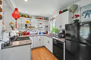3450 Snow Farm Ln, Allegan, MI 49010 - Photo 37