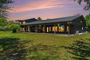 3450 Snow Farm Ln, Allegan, MI 49010 - Photo 15