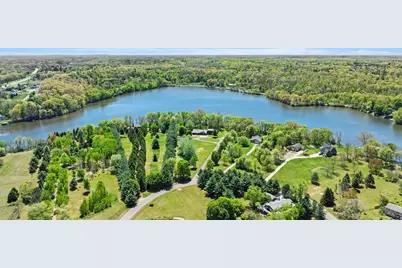 3450 Snow Farm Lane, Allegan, MI 49010 - Photo 53