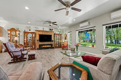 3450 Snow Farm Lane, Allegan, MI 49010 - Photo 7