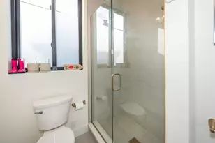 1858 Upland Dr, Ann Arbor, MI 48105 - Photo 39