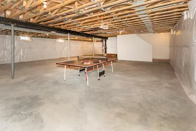 1858 Upland Drive, Ann Arbor, MI 48105 - Photo 53