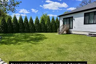 1858 Upland Dr, Ann Arbor, MI 48105 - Photo 61