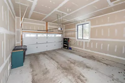 1858 Upland Drive, Ann Arbor, MI 48105 - Photo 57