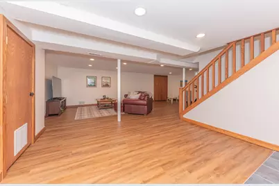814 Carbeck Drive, Ann Arbor, MI 48103 - Photo 29