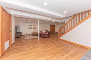 814 Carbeck Dr, Ann Arbor, MI 48103 - Photo 29