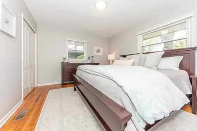 814 Carbeck Drive, Ann Arbor, MI 48103 - Photo 25