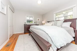 814 Carbeck Dr, Ann Arbor, MI 48103 - Photo 25