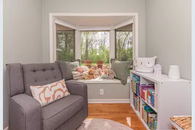 814 Carbeck Drive, Ann Arbor, MI 48103 - Photo 17
