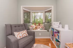 814 Carbeck Dr, Ann Arbor, MI 48103 - Photo 17