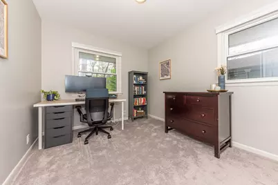 814 Carbeck Drive, Ann Arbor, MI 48103 - Photo 21